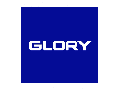Logo for Glory