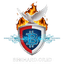 Logo Benhard
