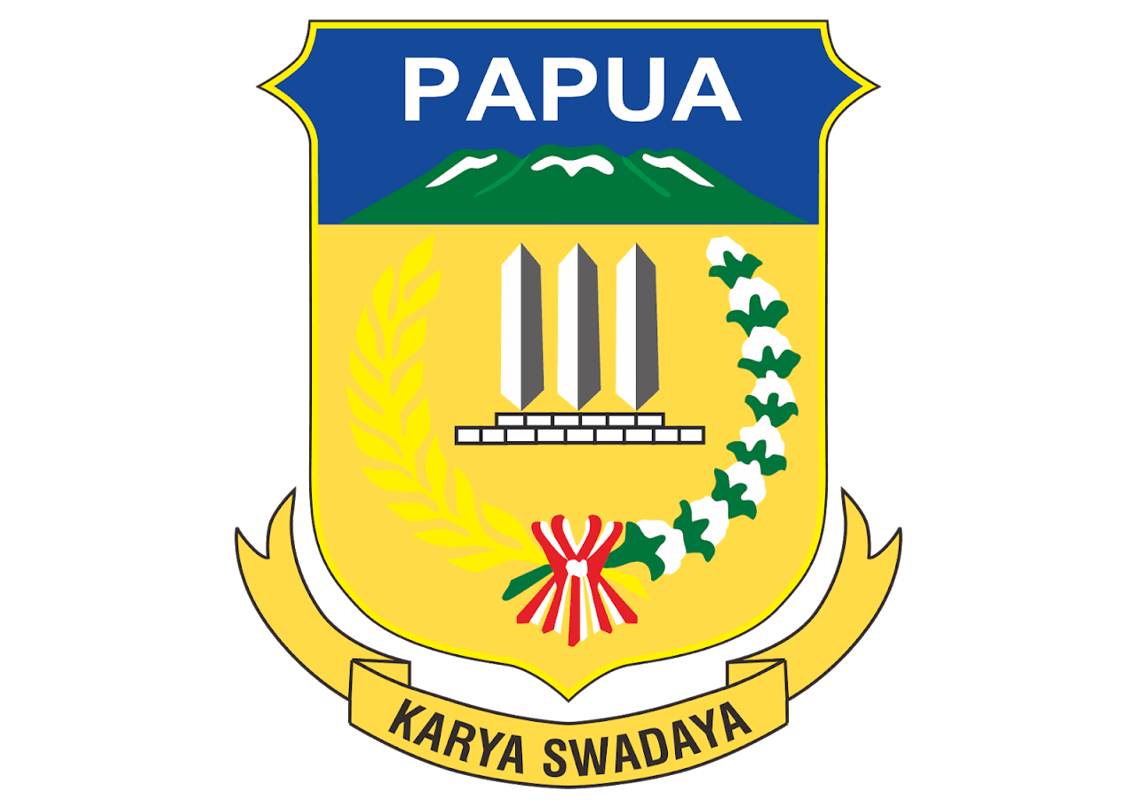 Papua.go.id