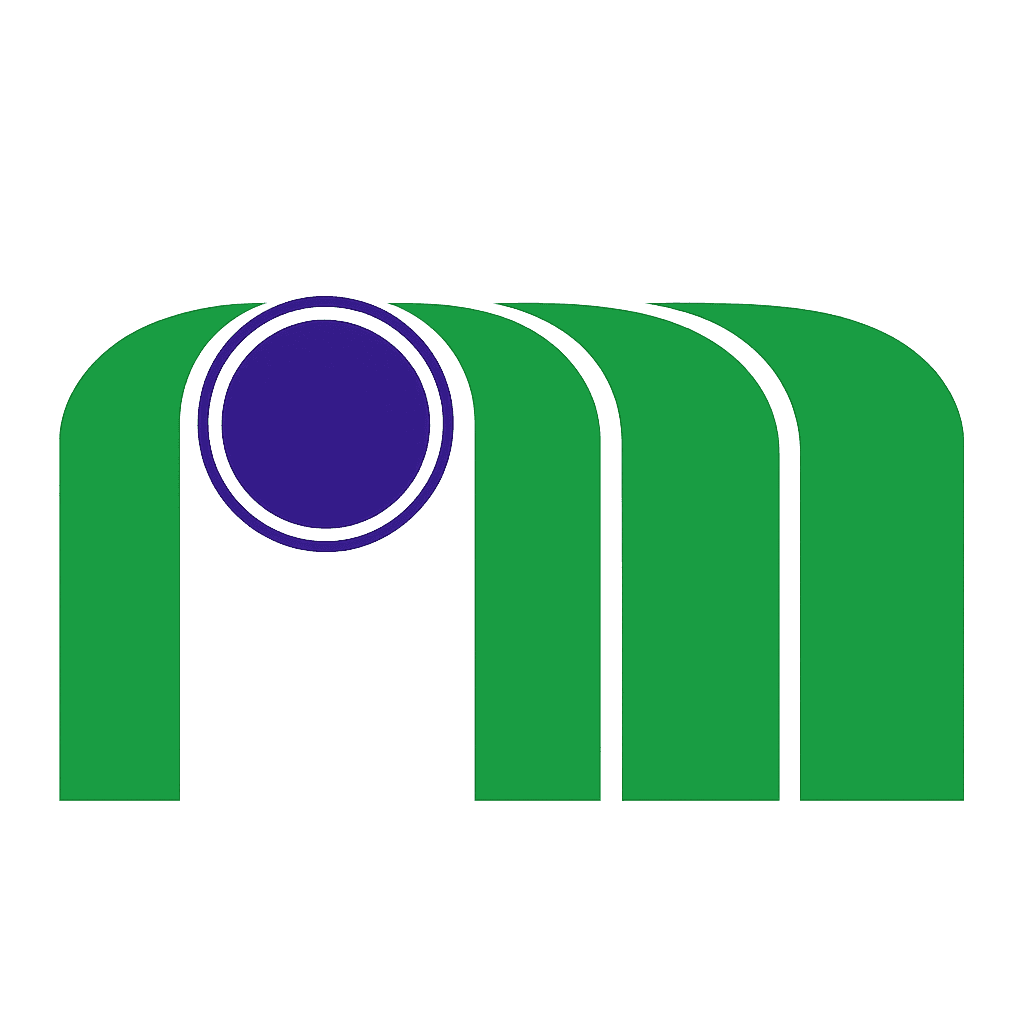 Ambon Drinking Water Company Information System