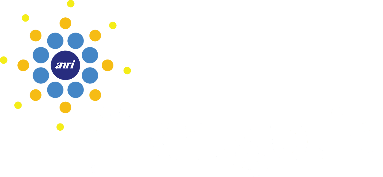JIKN.go.id (SIKN - JIKN)