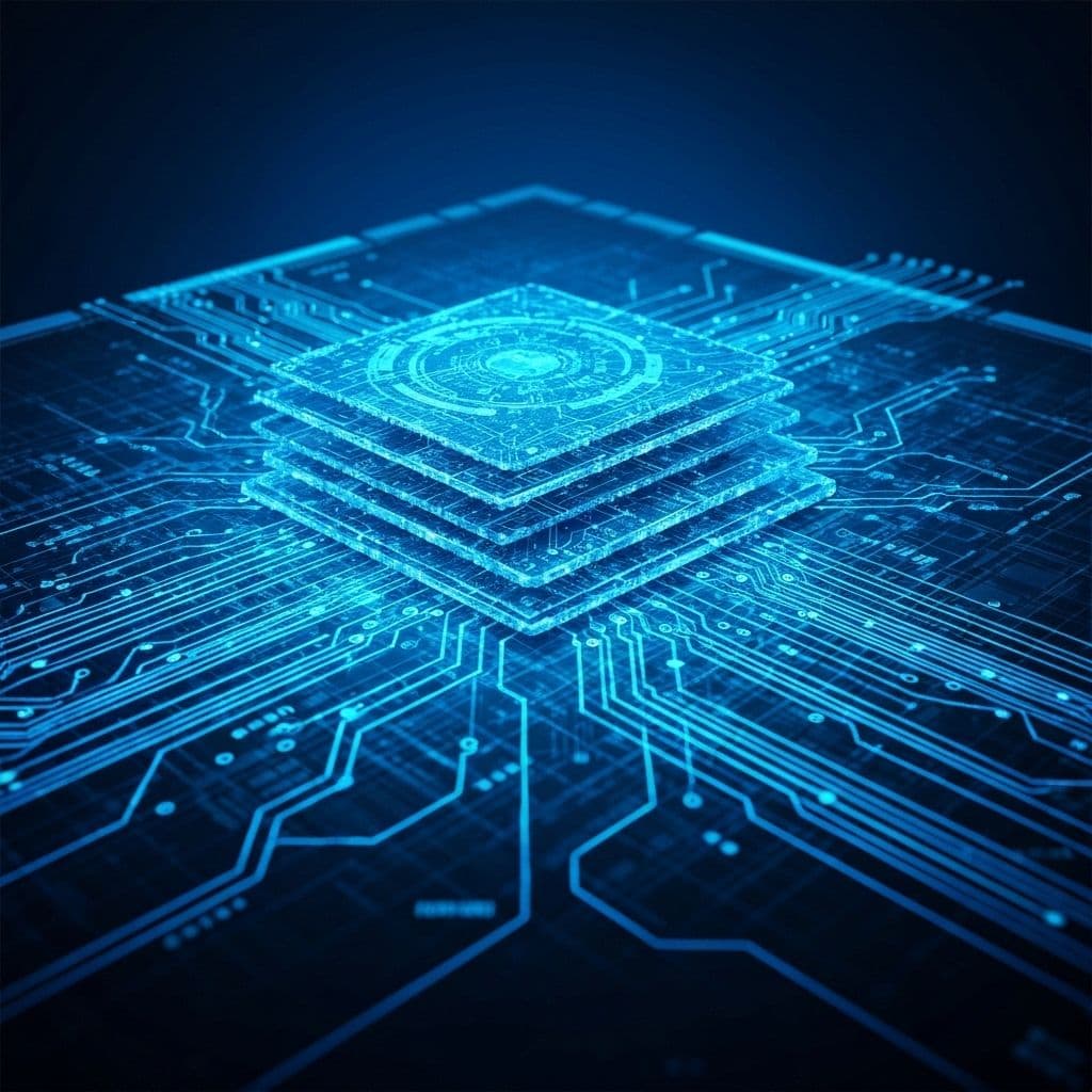 ICT Security