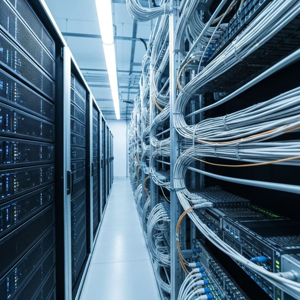 Network
