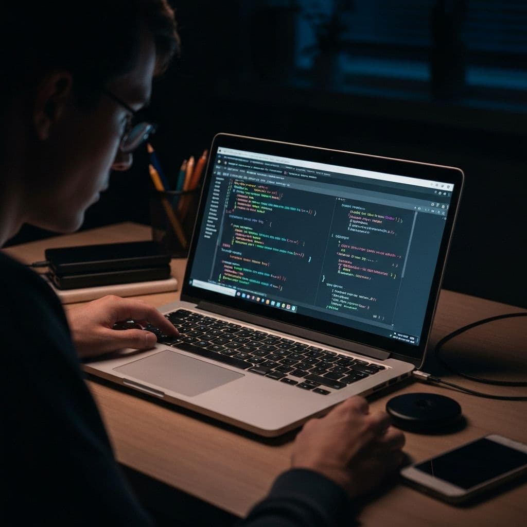Open Source and Proprietary